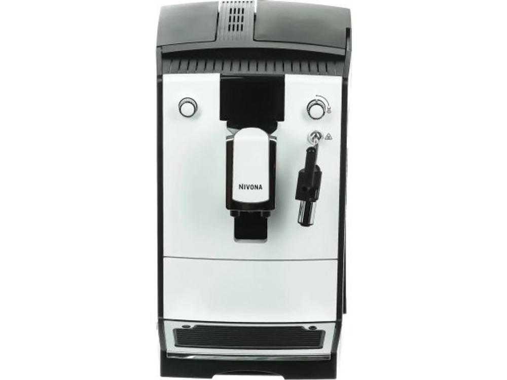 Кофемашина Nivona NICR560 CafeRomatica