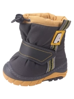 Детские Сноубутсы/