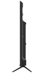 ЖК-телевизор LEFF 55U570T