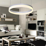 люстра MD923/A1M