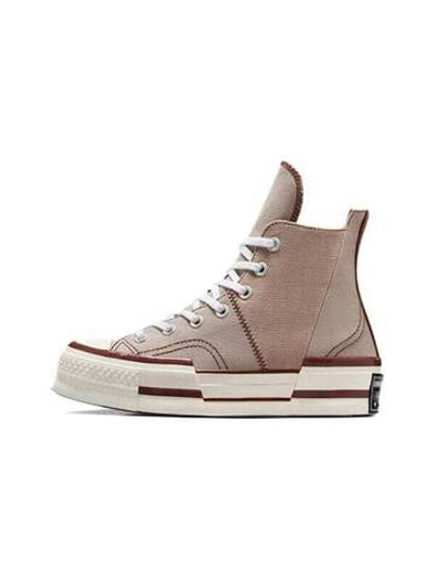 Кроссовки Converse Chuck 70 Plus 'Khaki'