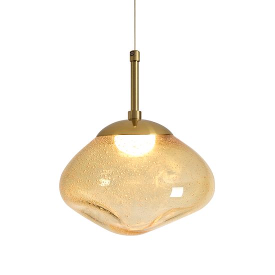 Подвесной светильник Freya FR5601PL-L40YA