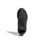 Кроссовки Adidas Originals, FV3618