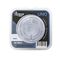 Леска UNO 0,40mm/100m Clear Nylon (PR-U-C-040-100) Premier Fishing