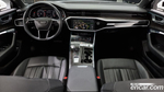 Audi A6 (C8) 40 TDI Premium (09.2020)