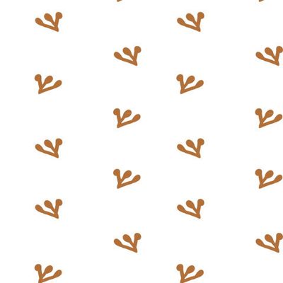 Маленькие цветы