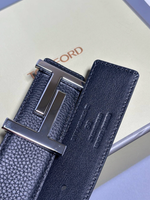 Ремень Tom Ford