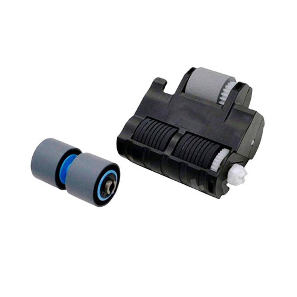 Комплект роликов Canon Exchange Roller Kit для DR-M1060