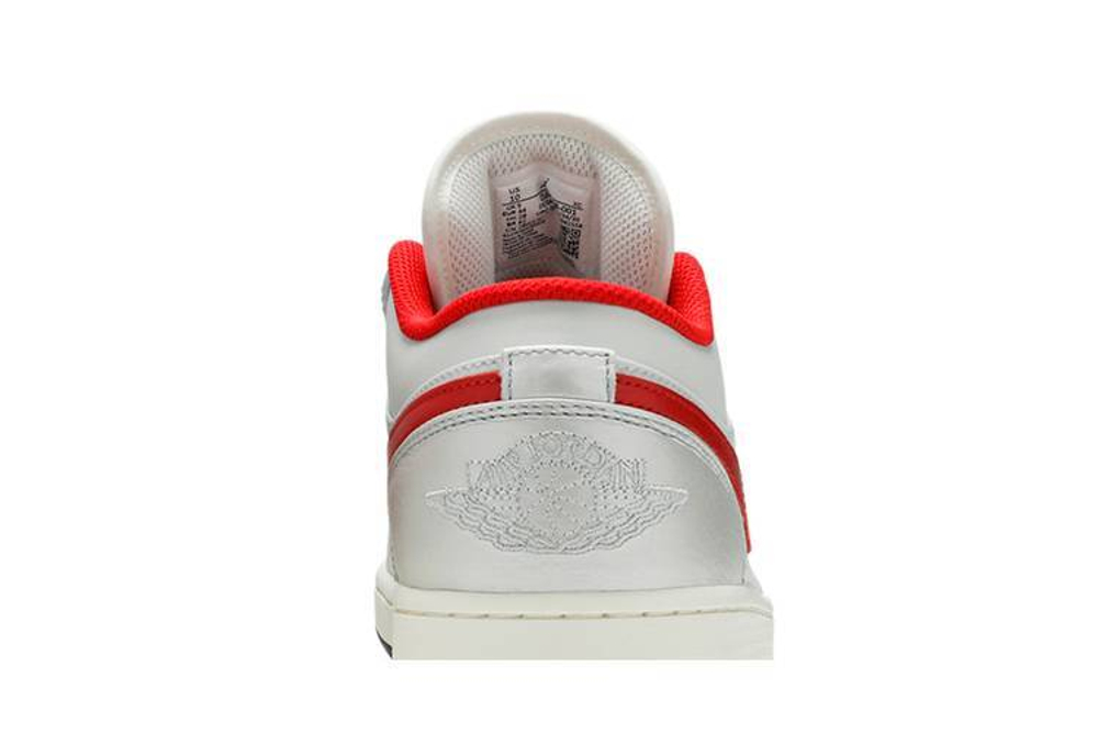 Кроссовки Jordan Air Jordan 1 Low