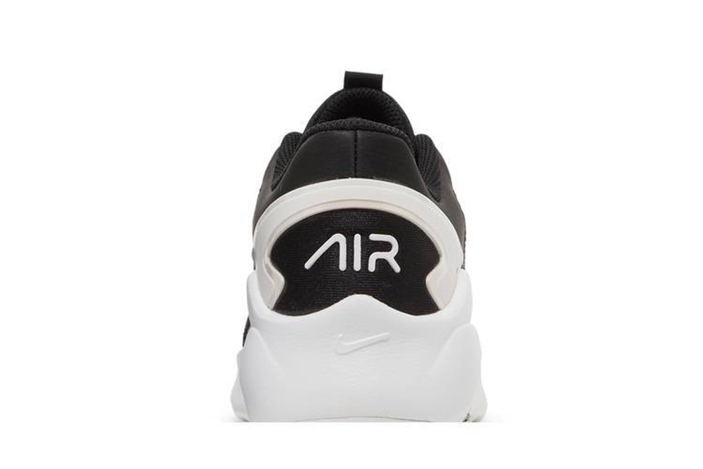 Кроссовки Nike Air Max Bolt (Женская размерная сетка)
