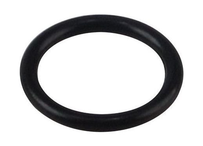 Уплотнение масляного фильтра Suzuki DF9.9-15, d 13