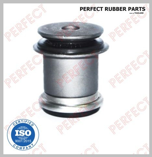Сайлентблок передний переднего рычага PERFECT (Кратность 1 шт) HO05SMGWS