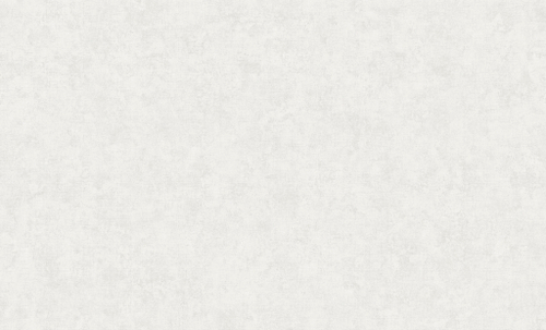 Elysium 1.06m E401700 Лантана