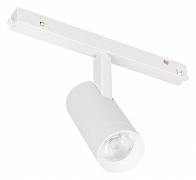 Светильник на штанге Arlight ORIENT SPOT 053721