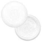 MagniLife, Противогрибковый крем для ног, 2% нитрат миконазола, 113 г (4 унции)