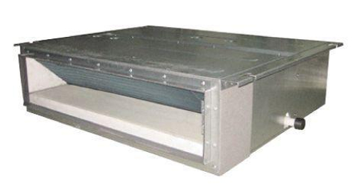 Внутренний блок канального типа мульти-сплит Gree Free Match II/IV/Super Free-Match GFH(09)EA-K3DNA1A/I