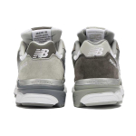 Кроссовки New Balance, M920PPB