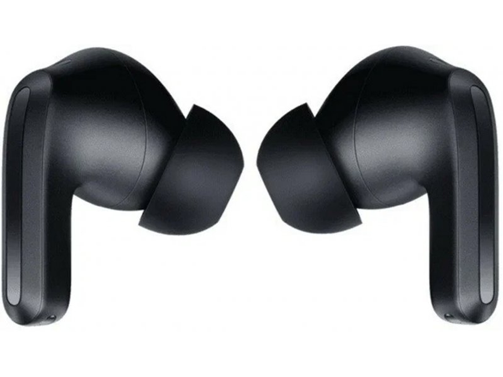 Беспроводные наушники Xiaomi Redmi Buds 4 Pro черный