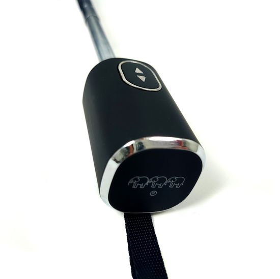 Компактный женский зонт Три Слона, 4898-A-02