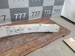 Усилитель переднего бампера Mercedes GLC (X253) 15-нв Б/У Оригинал A2136201700