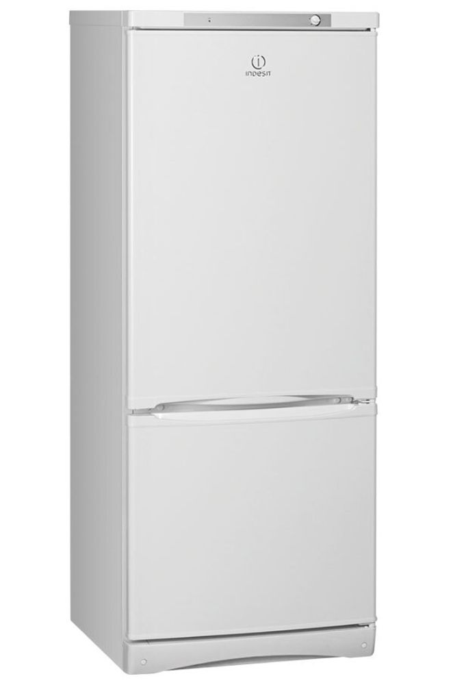 Морозильная камера Indesit DSZ 4150