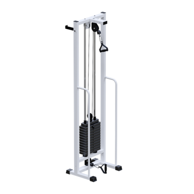 Salus (стек 60кг)