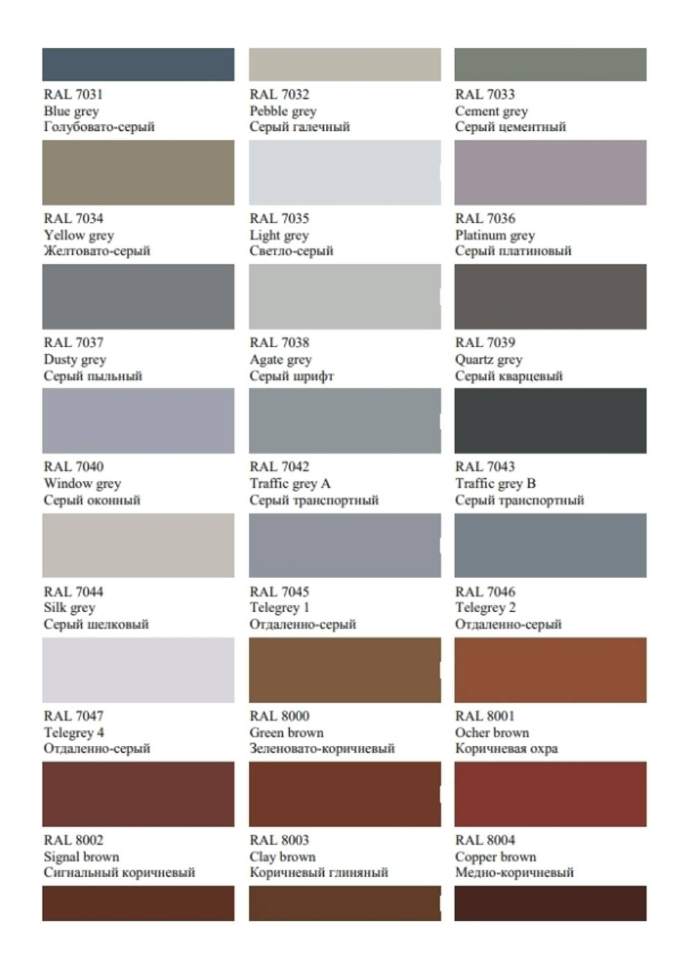 Радиатор WARMMET водяной напольный горизонтальный Power 60НN (W) НЕСТАНДАРТНЫЕ ЦВЕТА