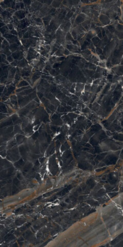 Керамогранит BIJOUX OMBRE CARAVAGE MAT 6MM R (765714)