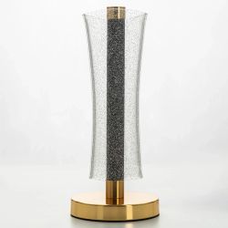 Citilux FANNY CL213811 Настольная светодиодная лампа