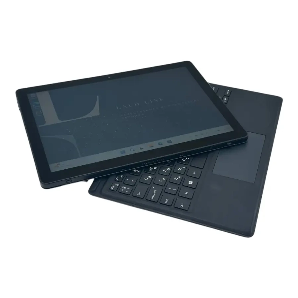 Latitude 5285