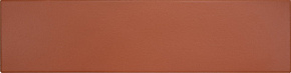 Керамогранит EQUIPE STROMBOLI Canyon 9,2х36,8/ЭКИПЕ СТРОМБОЛИ Каньон 9,2х36,8