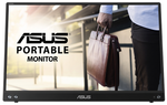 Монитор 15,6" ASUS ZenScreen MB16ACV