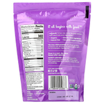 Love Child Organics, Nature's Path, Sea Friends™, аррорут с ванильным печеньем, 140 г (4,9 унции)