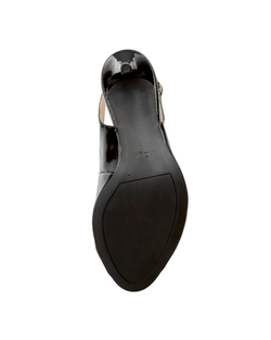 Женские Босоножки Hogl 3-107104 black