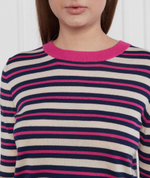 Свитер MAX&amp;Co. - розовый(736407)