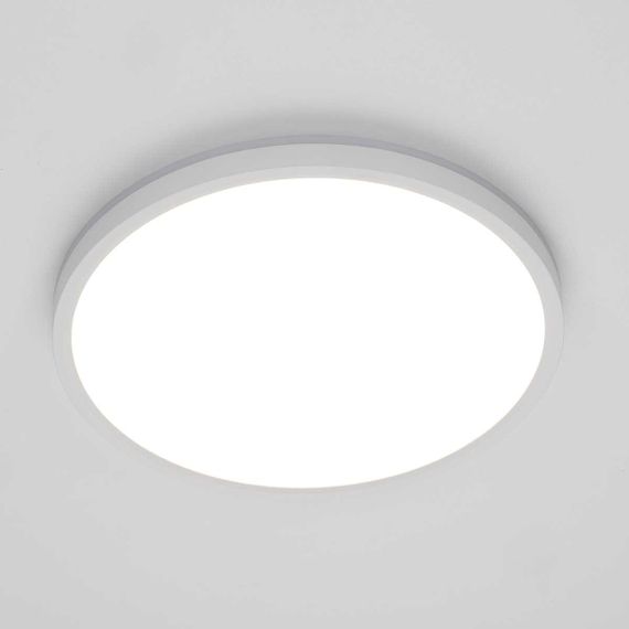 Накладной светильник Citilux CL748320