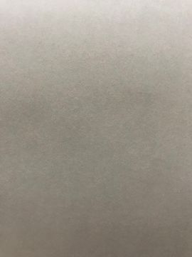 Обои ART ремонтный флиз 1,06х25 пл. 85гр./м.