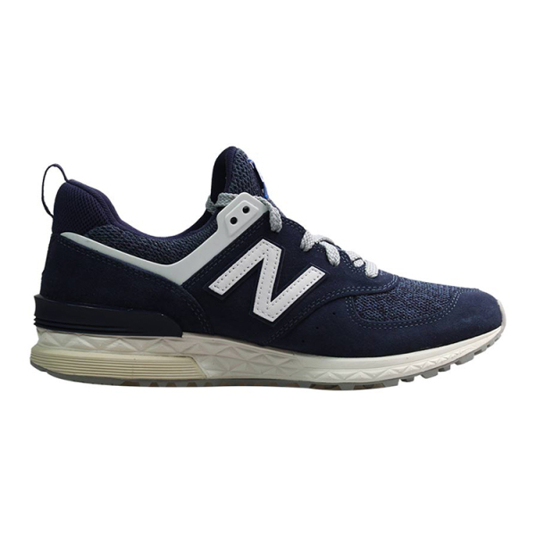 New Balance NB 574 Sport