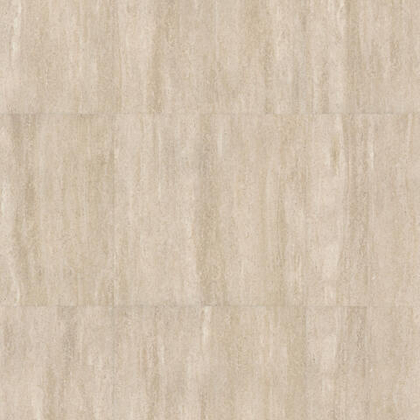 Клеевая ПВХ-плитка Tarkett New Age INTEGRITY