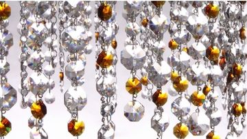 Светильник VARSOVIA SUSPENSION by Castro