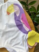 Купальник Il Gufo