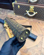Чехол Louis Vuitton