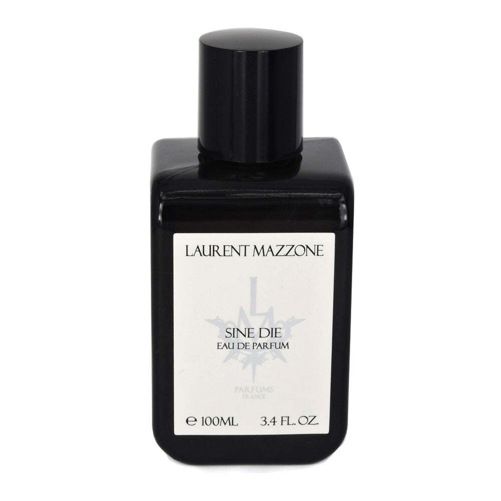 LM Parfums Sine Die