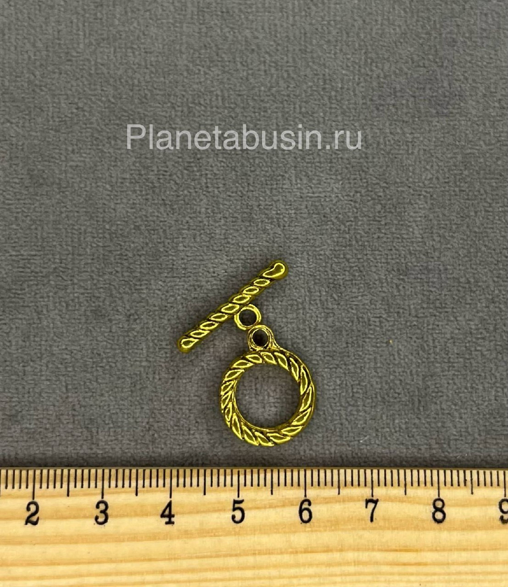 Замок тогл (Китай) 1045