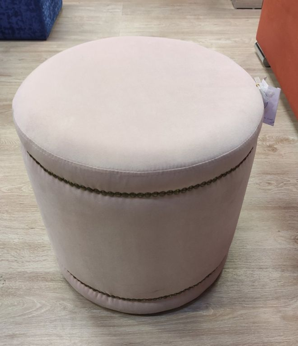 Пуф "Round"