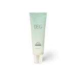 Солнцезащитный крем для лица SPF 50+ PA++++ DEIG Airy Fit