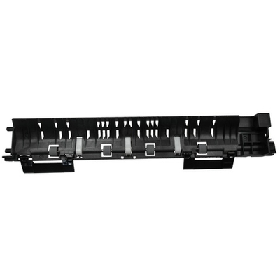 Узел вывода отпечатков KYOCERA 302NG94060 для TASKalfa 1800/2200/1801/2201/2020/2320/2021/2321