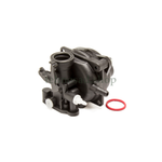 Карбюратор для газонокосилки с двигателем Briggs&Stratton 799583, 593261