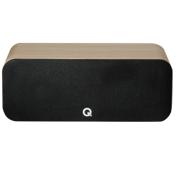 Акустика центрального канала Q-Acoustics Q 5090 (QA5098) oak