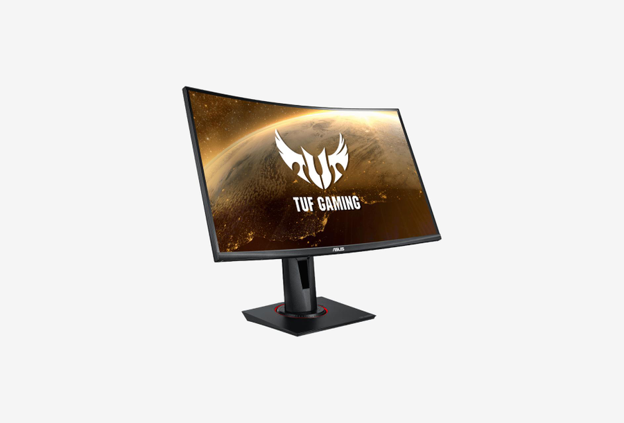 VG27WQ_0326613103215